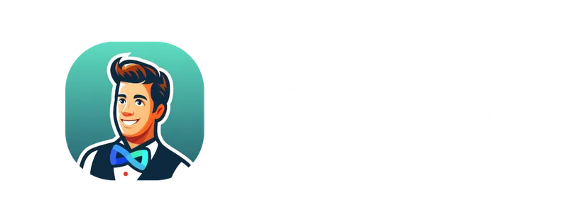 eesy app logo