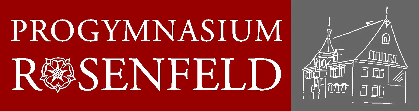 Progymnasium Rosenfeld