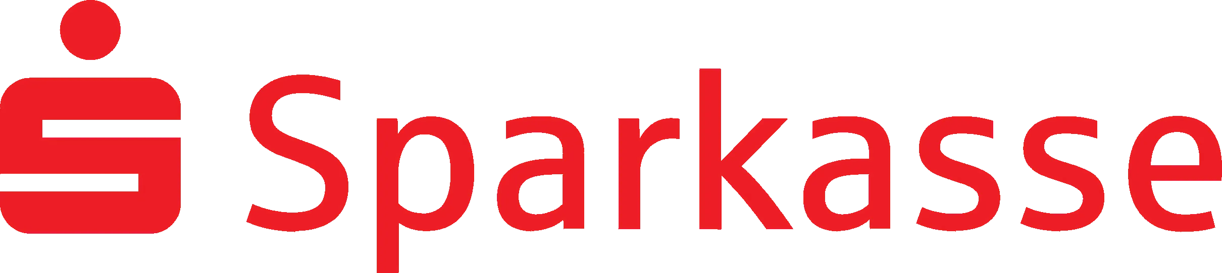 Sparkasse Zollernalb