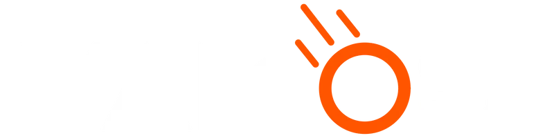 VAMOS+ logo