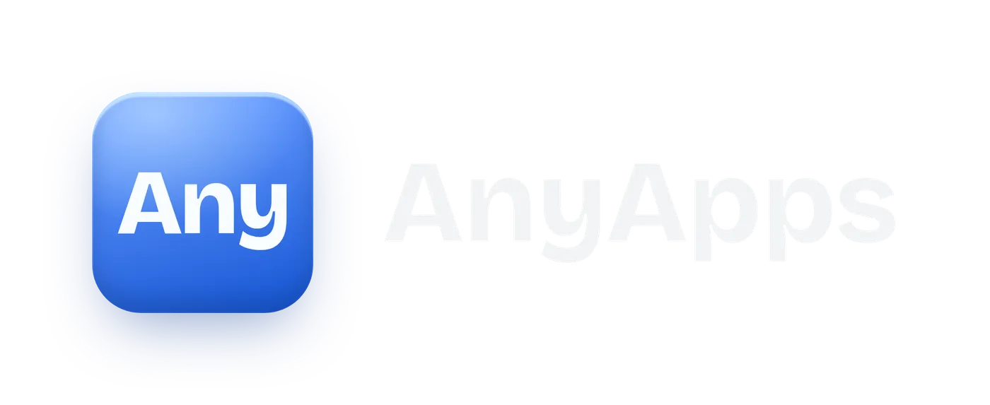 AnyApps