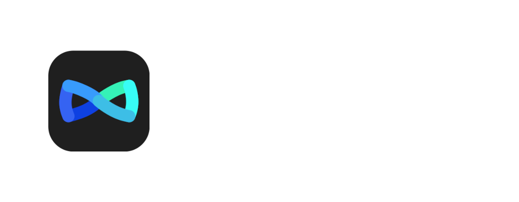 theWAITER - the smart way to serve
