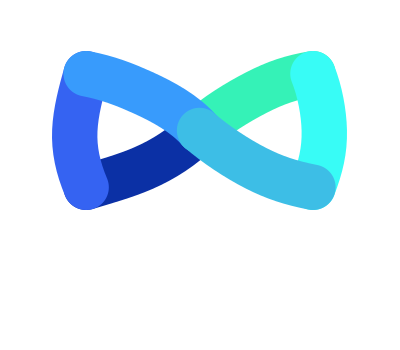 theWAITER - the smart way to serve