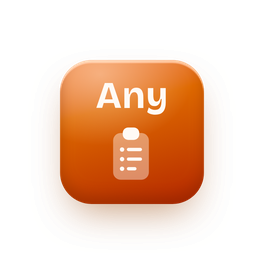 AnyPaste