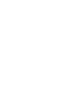 Feuerwehr-Signet